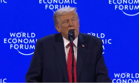 trump-so-assinara-acordo-com-ira-se-for-‘bom-para-os-eua’-e-respeitar-linhas-vermelhas