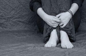 canadense-que-vendeu-‘kits-de-suicidio’-se-declara-culpado-de-14-acusacoes