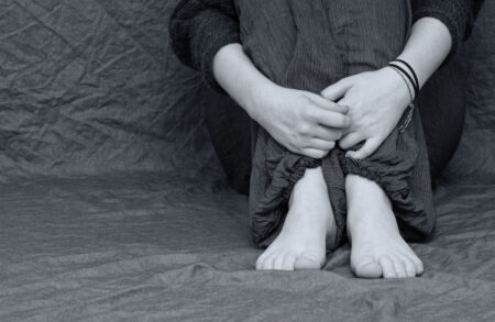 canadense-que-vendeu-‘kits-de-suicidio’-se-declara-culpado-de-14-acusacoes