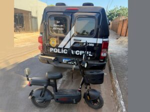 policia-civil-prende-em-flagrante-homem-por-furtar-bicicleta-eletrica-em-ribas