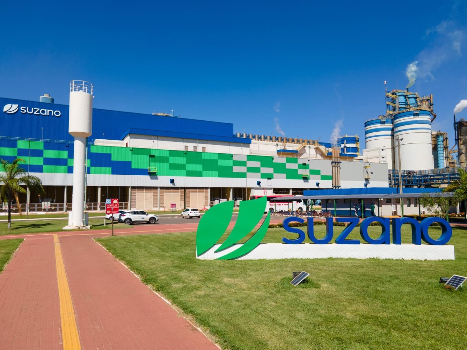 Suzano tem 62 vagas abertas entre programas de estágio e contratações efetivas em MS suzano-tem-62-vagas-abertas-entre-programas-de-estagio-e-contratacoes-efetivas-em-ms
