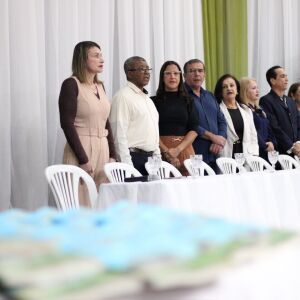 prefeitura-de-anastacio-lanca-a-obra-“anastacio:-61-personalidades”.