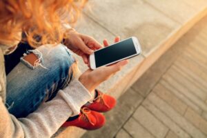 comissao-debate-prevencao-e-enfrentamento-da-violencia-sexual-infantojuvenil
