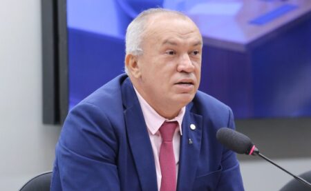 comissao-aprova-uso-de-parte-da-renda-da-loteria-esportiva-por-fundo-de-calamidades