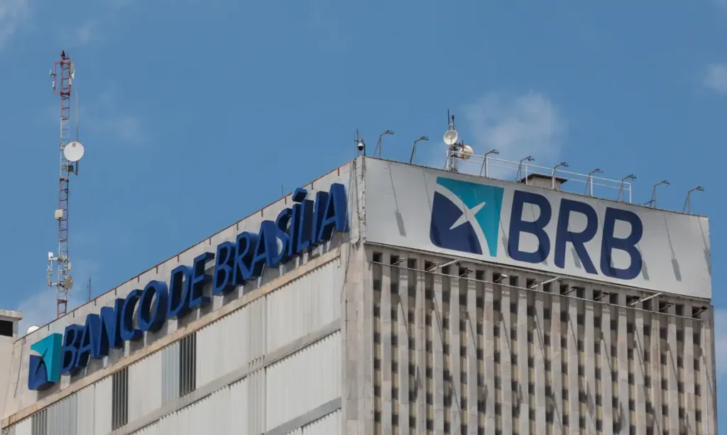 brb-adia-balanco-de-2025-apos-acordo-de-capitalizacao-e-nova-rodada-de-auditorias