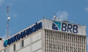 brb-adia-balanco-de-2025-apos-acordo-de-capitalizacao-e-nova-rodada-de-auditorias