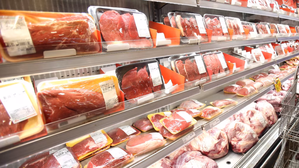 brasil-envia-a-ue-novas-informacoes-sobre-uso-de-antimicrobianos-em-carnes-exportadas