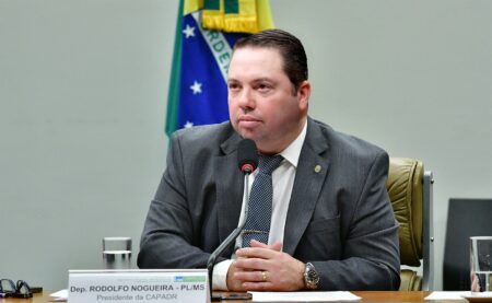 deputado-rodolfo-nogueira-vota-contra-mudanca-que-retiraria-beneficio-de-entidades-sociais