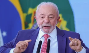 lula-cobra-respeito-e-rejeita-interferencia-dos-eua