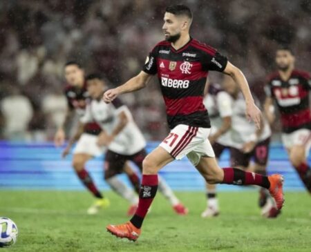 cinco-jogos-abrem-a-18a-rodada-do-brasileirao-antes-da-pausa-para-a-copa-do-mundo
