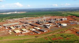 retomada-da-ufn-3:-um-novo-ciclo-de-desenvolvimento