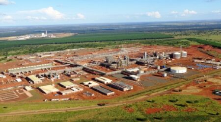retomada-da-ufn-3:-um-novo-ciclo-de-desenvolvimento