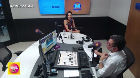 arquiteta-vira-empreendedora-e-expande-rede-de-restaurantes-em-campo-grande