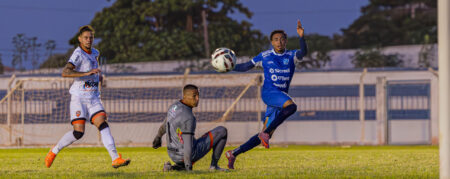 ivinhema-encara-uberlandia-‘pensado’-na-vaga-para-proxima-fase