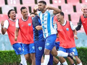 ivinhema-pode-garantir-classificacao-antecipada-na-serie-d-neste-domingo
