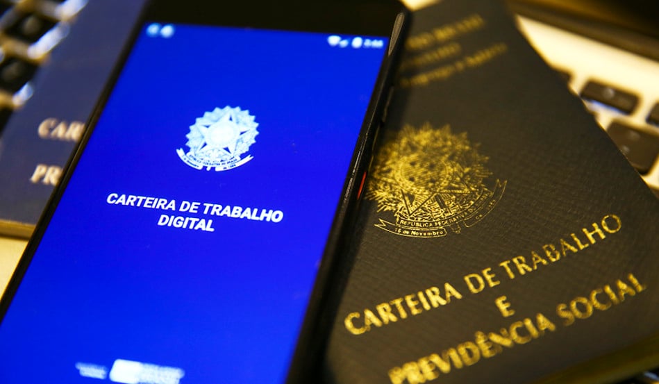 MS abre 583 vagas formais em abril com serviços liderando contratações ms-abre-583-vagas-formais-em-abril-com-servicos-liderando-contratacoes