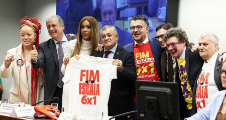 brasil-acelera-reducao-da-jornada-e-adota-prazo-menor-que-outros-paises