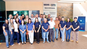sala-do-empreendedor-de-rio-brilhante-e-reinaugurada-e-amplia-suporte-aos-pequenos-negocios