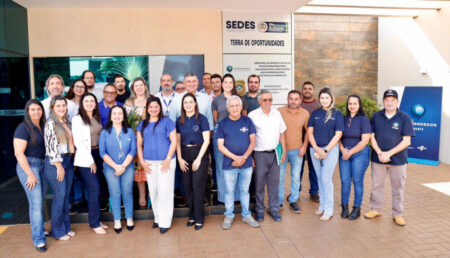 sala-do-empreendedor-de-rio-brilhante-e-reinaugurada-e-amplia-suporte-aos-pequenos-negocios