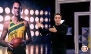 tadeu-faz-homenagem-a-oscar-schmidt-na-abertura-do-‘bbb-26’:-‘vou-me-recuperar’