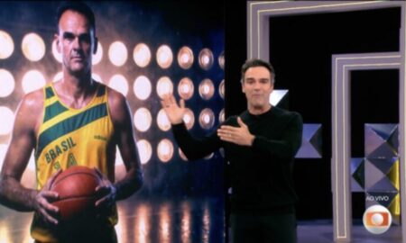 tadeu-faz-homenagem-a-oscar-schmidt-na-abertura-do-‘bbb-26’:-‘vou-me-recuperar’
