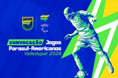 cpb-convoca-mais-6-atletas-para-os-jogos-parasul-americanos-de-valledupar-2026