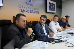receita-de-campo-grande-cresce-4,32%-e-vereadores-cobram-aplicacao-dos-recursos