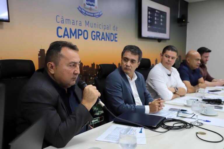 receita-de-campo-grande-cresce-4,32%-e-vereadores-cobram-aplicacao-dos-recursos