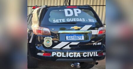 policia-civil-prende-condenado-por-estupro-de-vulneravel-em-sete-quedas