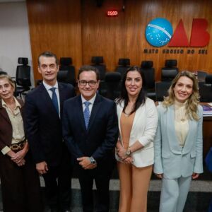 oab/ms-define-lista-sextupla-para-vaga-de-desembargador-no-tjms