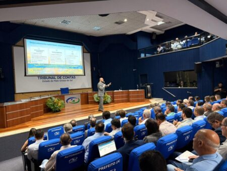 gestao-sustentavel-ganha-forca-em-campo-grande