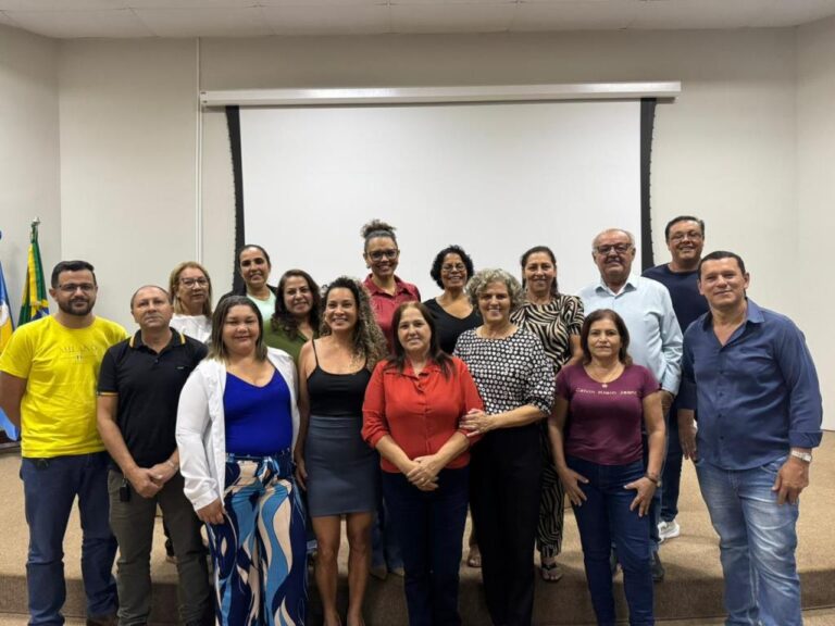 bodoquena-realiza-encontro-para-inicio-da-elaboracao-do-plano-municipal-de-educacao-2026-2036