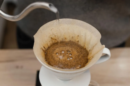 cafe-coado-perfeito:-pesquisa-revela-o-metodo-ideal;-veja-qual-e