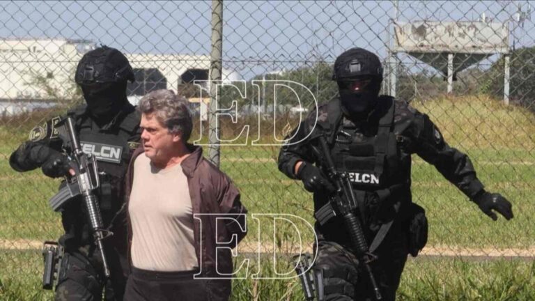 Palermo isolado por 40 dias no Presídio Federal de Campo Grande palermo-isolado-por-40-dias-no-presidio-federal-de-campo-grande
