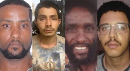 policia-esclarece-crime-brutal-no-jardim-canguru