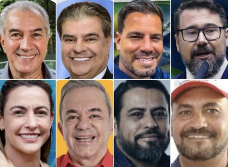 reinaldo-e-contar-lideram-e-pollon-aparece-atras-de-soraya-e-vander-em-nova-pesquisa