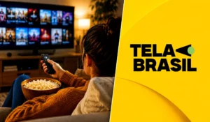 tela-brasil-estreia-neste-sabado-com-catalogo-nacional-gratis-e-acesso-pela-conta-gov.br