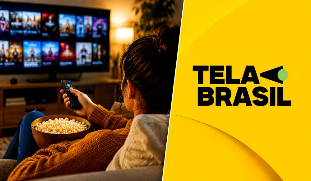 Tela Brasil estreia neste sábado com catálogo nacional grátis e acesso pela conta gov.br tela-brasil-estreia-neste-sabado-com-catalogo-nacional-gratis-e-acesso-pela-conta-gov.br