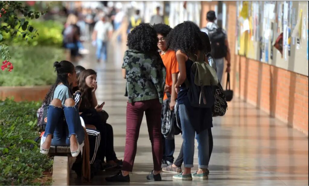 mdic-tera-cursos-de-comercio-exterior-para-mulheres-e-pessoas-negras