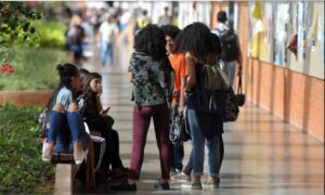 mdic-tera-cursos-de-comercio-exterior-para-mulheres-e-pessoas-negras