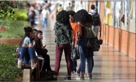 mdic-tera-cursos-de-comercio-exterior-para-mulheres-e-pessoas-negras