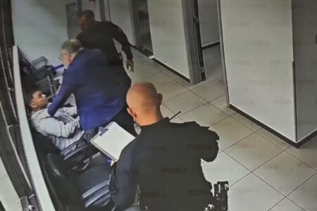 promotor-de-justica-e-denunciado-por-agressao-contra-preso-dentro-do-forum-de-campo-grande