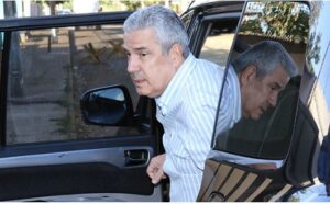 juiz-condena-joao-amorim-pela-2a-vez-por-“maquinario-fantasma”-e-sonegacao-milionaria