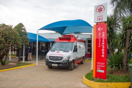 inscricoes-para-processo-seletivo-da-saude-em-campo-grande-terminam-na-segunda-feira-(1o)