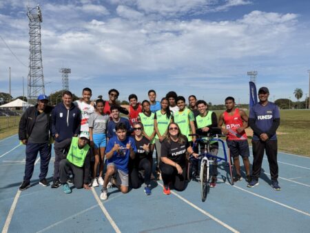 esporte-paralimpico-gratuito-em-campo-grande-ja-revela-talentos-e-muda-trajetorias