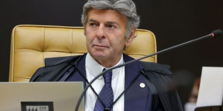 fux-nega-pedido-da-alerj-e-mantem-desembargador-como-governador-do-rio