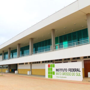 IFMS abre 120 vagas para pós-graduação em três cidades de MS ifms-abre-120-vagas-para-pos-graduacao-em-tres-cidades-de-ms