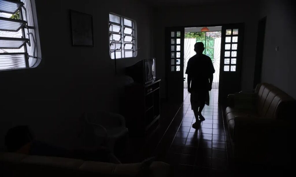 aberto-credenciamento-para-internacoes-psiquiatricas