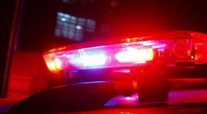 Homem é preso durante cumprimento de mandado judicial em Paranaíba homem-e-preso-durante-cumprimento-de-mandado-judicial-em-paranaiba