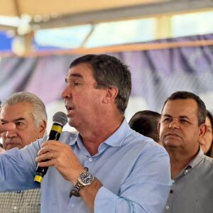 riedel-lanca-licitacao-de-r$-14-milhoes-para-asfalto-e-recapeamento-em-nova-alvorada-do-sul